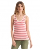 Superdry Ahoy Vest Top