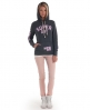 Superdry Coaching 68 Hoodie