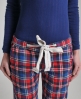 Superdry Lumberjack Lounge Pants