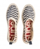 Superdry Espadrilles