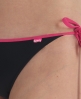 Superdry Logo Bikini