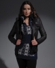 Superdry Hutch Hoody knit