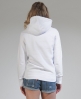 Superdry Tokyo Brand Entry Hood