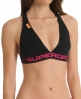 Superdry Women's Sports Bra