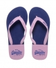 Superdry GT2 Flip Flops