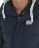 Superdry Academy Vest