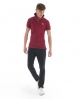 Superdry Classic Pique Polo