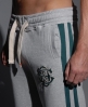 Superdry Fives Jogger pants
