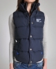 Superdry Camping Vest
