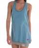 Superdry Frilly Knot Icarus Vest
