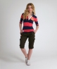 Superdry Core Cargo Short
