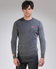 Superdry Vintage crewneck