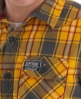Superdry Lumberjack Twill-Hemd