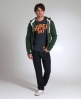 Superdry Coaching T-shirt