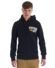 Superdry State Squad Hood