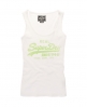 Superdry Vintage Logo Vest
