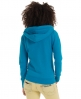 Superdry Orange Label Zip Hoodie