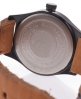 Superdry Triton Watch