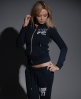 Superdry Zip-Hood Twinset