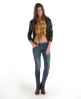 Superdry Foundry Wren Slim Jeans