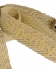 Superdry Yard riem