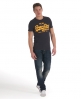 Superdry Vintage Entry T-shirt