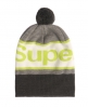 Superdry Logo Beanie