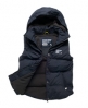 Superdry Hooded Camping Vest