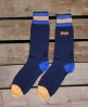 Superdry Quintessential Sock