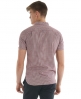 Superdry London Button-Down Hemd