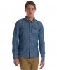 Superdry Ranulph Hemd