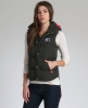 Superdry Hooded Camping Gilet
