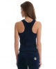 Superdry Combinaison Charge