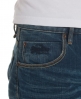Superdry Officer Slim Jeans