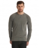 Superdry Pull encolure ronde Vintage Ultrafine