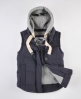 Superdry Academy Gilet