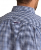 Superdry New York Shirt