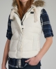 Superdry University Gilet
