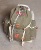 Superdry Super Mountain Rucksack