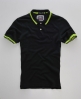 Superdry Tipped Collar Polo-Shirt