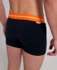 Superdry Sport Boxer