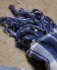 Superdry Western Scarf