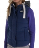 Superdry Summer Academy Gilet