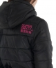 Superdry Polar Puffer Jacket