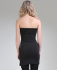 Superdry Tube-Minikleid