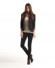 Superdry Hunting Hood Blazer