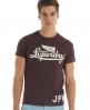 Superdry Icarus T-shirt