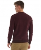 Superdry Vintage Crew Pulli