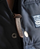 Superdry Camping Vest