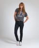 Superdry Jean skinny standard